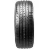 Image de Nexen N'Fera SU1 - 205/60R16 92H - Pneu Été