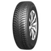 Image de Pneu Nexen Winguard Snow'G WH2 175/70 R 13 82 T Hiver