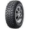 Image de PNEU PNEUS NEXEN ROADIAN MTX RM7 285 70 R17 LT 121/118Q FUORISTRADA TL M+S NO-3PMSF 10PR POUR 4X4
