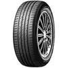 Image de Roadstone N'blue HD Plus - 255/65R16 106T - Pneu Été