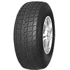 Image de ROADSTONE WINGUARD SUV 235/75R15 109T XL BSW