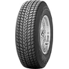 Image de Roadstone Winguard SUV XL - 235/65/R17 108H - E/E/73 - Pneu d'hiver