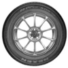 Image de Nexen - Pneu N'PRIZ AH8 - Tourisme été - 205/60R16 - 92H - mS