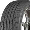 Image de NEXEN N PRIZ AH8 205/60R16 92H