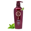 Image de Daeng Gi Meo Ri Shampoo (500mL) - For oily scalp by Daeng Gi Meo Ri Shampoo