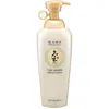 Image de Daeng Gi Meo Ri KI Gold Premium Treatment (500mL) by Daeng Gi Meo Ri