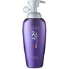 Image de Daeng Gi Meo Ri - Shampooing revitalisant Jin Gi Eau de Calamus Hydrate les cheveux frisés et fendus - Cheveux lisses et brillants - 500 ml avec bouchon