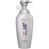 Image de Daeng-Gi-Meori Daeng gi meo ri jingi 500ml de traitement