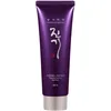 Image de Daeng Gi Meo Ri - Lot de 120 ml de cheveux nutritifs revitalisants, ingrédients d'herbes orientales