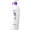 Image de Daeng Gi Meo Ri Traitement revitalisant 300 ml
