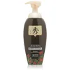 Image de Daeng Gi Meo Ri Dlae Soo Hair Loss Care Treatment, 400 ml