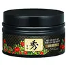 Image de Daeng Gi Meo Ri Kit de soin intensif Dlae Soo 200 ml