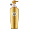 Image de Daeng Gi Meo Ri Yulah Gold Treatment, 500 ml