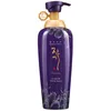 Image de Daeng Gi Meo Ri Vital Premium Shampooing 500 ml