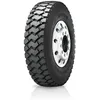 Image de HANKOOK DM04 13 R22.5 154/150K