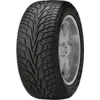 Image de Pneu Hankook Ventus ST RH06 285/60 R 18 116 V Ete