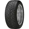 Image de Pneu Hankook Ventus ST RH06 275/55 R 20 117 V XL Ete