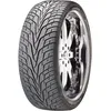 Image de HANKOOK VENTUS ST RH06 275/55R20 117V XL