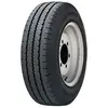 Image de Pneu Hankook Radial RA08 145/ R 13 88 86 R Ete