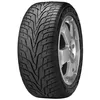 Image de Hankook VENTUS ST RH06 - 275/55/R17 109V - C/C/72dB - Pneu d'Eté