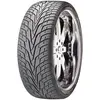 Image de HANKOOK VENTUS ST RH06 275/55R17 109V