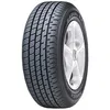 Image de Pneu Hankook Radial RA14 205/60 R 16 100 98 T Ete