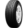 Image de HANKOOK RADIAL RA14 205/60R16C 100/98T