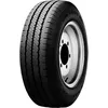 Image de HANKOOK RADIAL RA08 195/75R14C 106/104Q