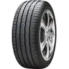 Image de Pneu Hankook Ventus S1 Evo K107 195/40 ZR 17 81 W XL Ete
