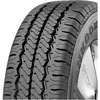 Image de Pneu Eté Hankook Radial RA08 165/75 R14 97 R