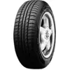 Image de HANKOOK OPTIMO K715 145/70R13 71T