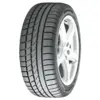 Image de Pneu Hankook Icebear W300A 295/30 R 22 103 W XL Hiver