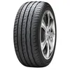 Image de Pneu Hankook Ventus S1 Evo K107 195/40 ZR 16 80 W XL Ete