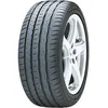 Image de HANKOOK VENTUS S1 EVO (K107) 195/40R16 80W XL