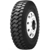 Image de HANKOOK DM04 13/25/R22 154G -Transport Pneu- B/C/75