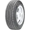 Image de HANKOOK WINTER I*CEPT (W605) 155/70R13 75Q NORDIC COMPOUND BSW