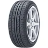Image de Hankook Optimo K415 - 225/55R17 97V - Pneu Été
