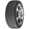 Image de Pneu Hankook Optimo K415 245/50 R 18 100 V Ete