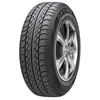 Image de Pneu Hankook Optimo K406 255/60 R 18 108 H Ete