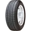 Image de Pneu Hankook Dynapro HP RA23 235/55 R 17 99 V Ete