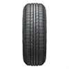 Image de Hankook - Pneu Dynapro HP RA23 - 4x4 été - 235/55R17 - 99V - Runflat (HRS)