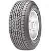 Image de HANKOOK DYNAPRO I*CEPT (RW08) 215/80R15 102Q NORDIC COMPOUND