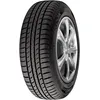 Image de Pneu Hankook Optimo K715 145/70 R 13 71 T Ete