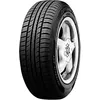 Image de HANKOOK OPTIMO K715 185/80R14 91T