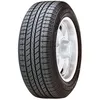 Image de Pneu Hankook Dynapro HP RA23 225/65 R 16 104 T XL Ete