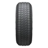 Image de Hankook - Pneu Dynapro HP RA23 - 4x4 été - 225/65R16 - 104T - XL,mS