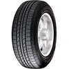Image de HANKOOK DYNAPRO HP (RA23) 225/65R16 104T XL