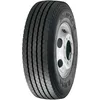 Image de Pneu Hankook AH11S 6.00/ R 16 103 101 N Ete