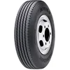 Image de HANKOOK RADIAL AH11S 6.00/R16 103/101N