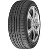 Image de Pneu Hankook Optimo K415 225/45 R 18 91 V Ete